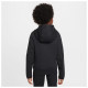 Nike Παιδική ζακέτα Paris Saint-Germain Tech Fleece